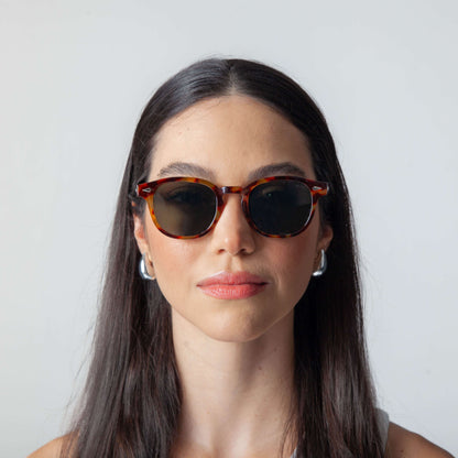 Jurerê Sonnenbrille