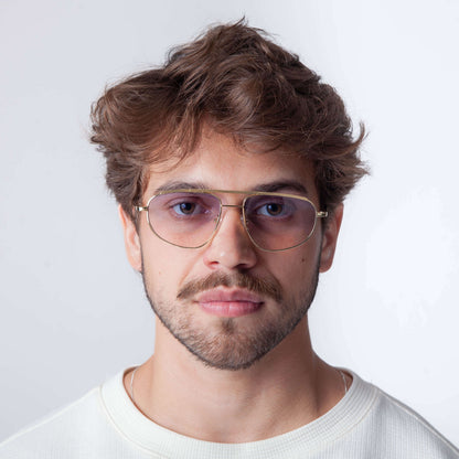 Icon Sonnenbrille