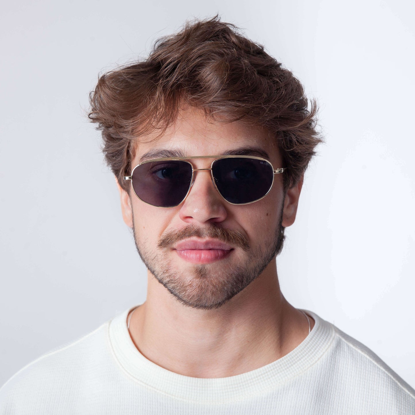 Icon Sonnenbrille