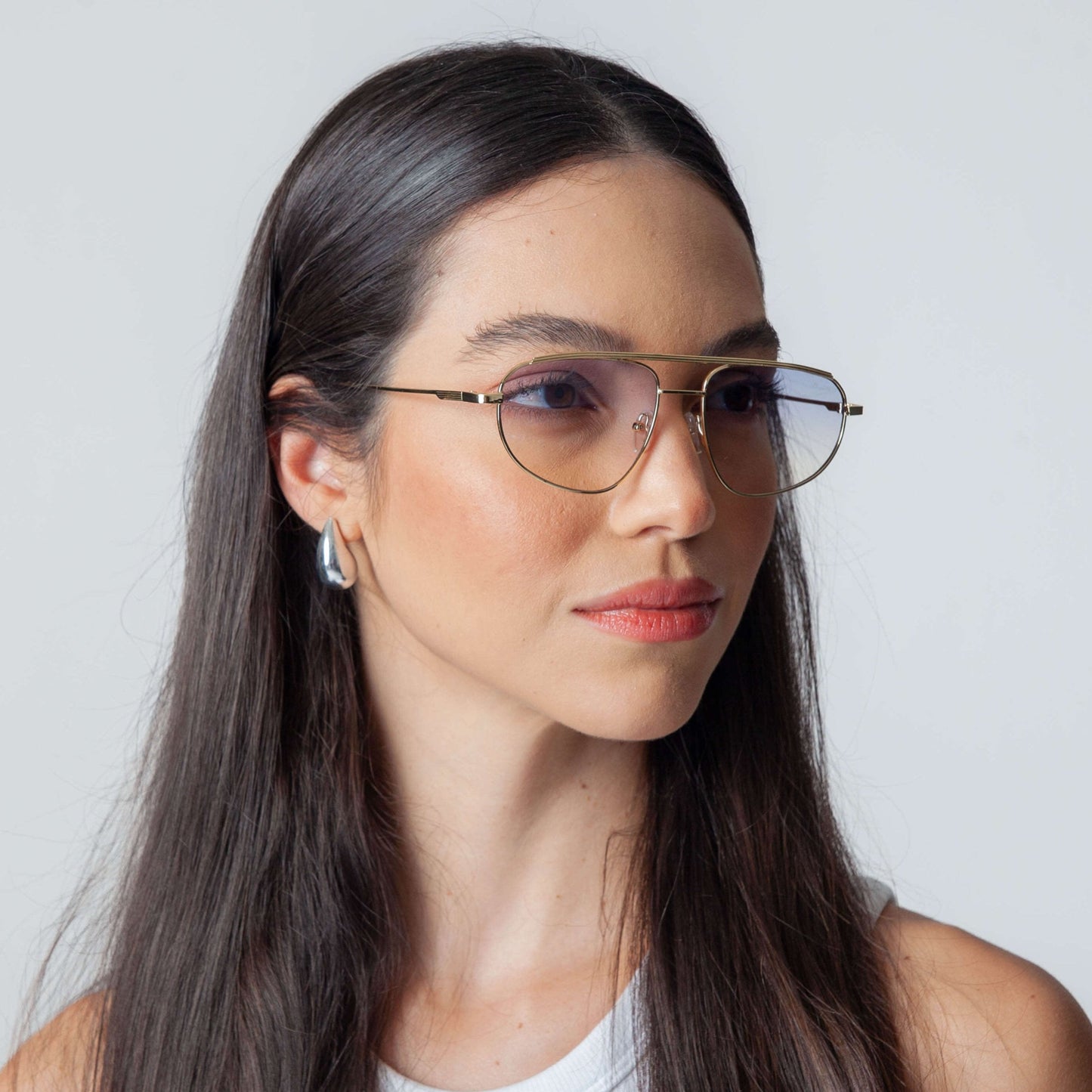 Icon Sonnenbrille