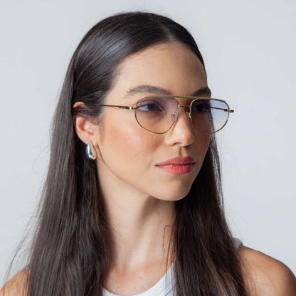 Icon Sonnenbrille