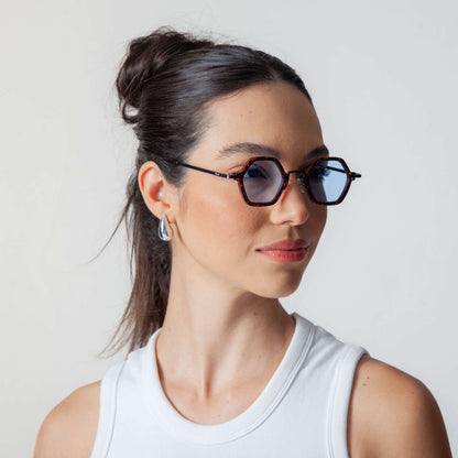 Noronha Sunglasses