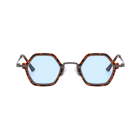 Noronha Sunglasses