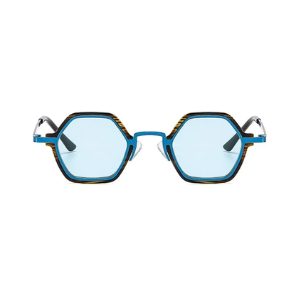 Noronha Sunglasses