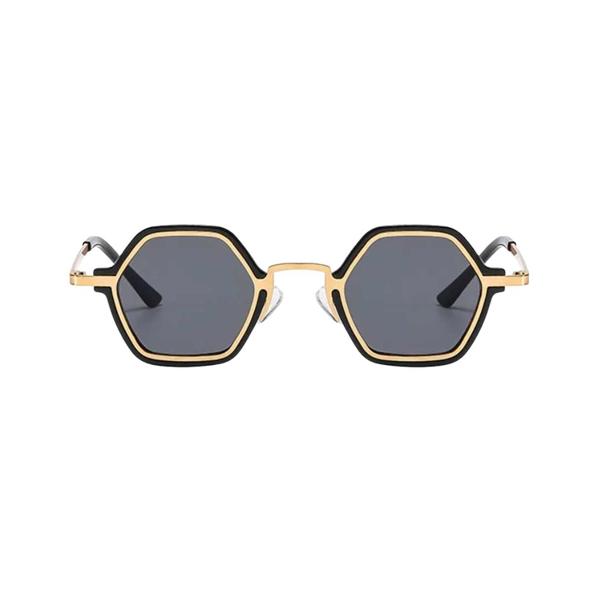 Noronha Sunglasses