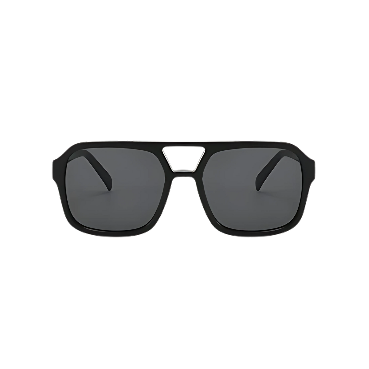Pipa Sonnenbrille