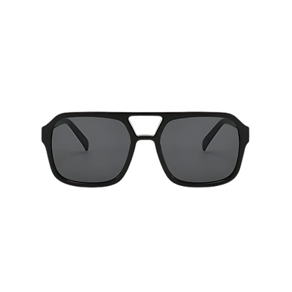 Pipa Sonnenbrille