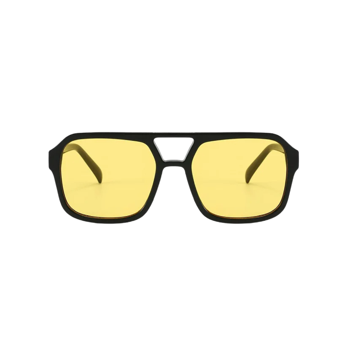 Pipa Sonnenbrille