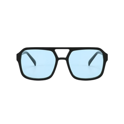 Pipa Sonnenbrille