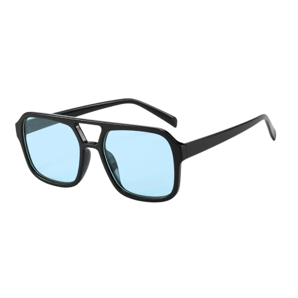 Pipa Sonnenbrille