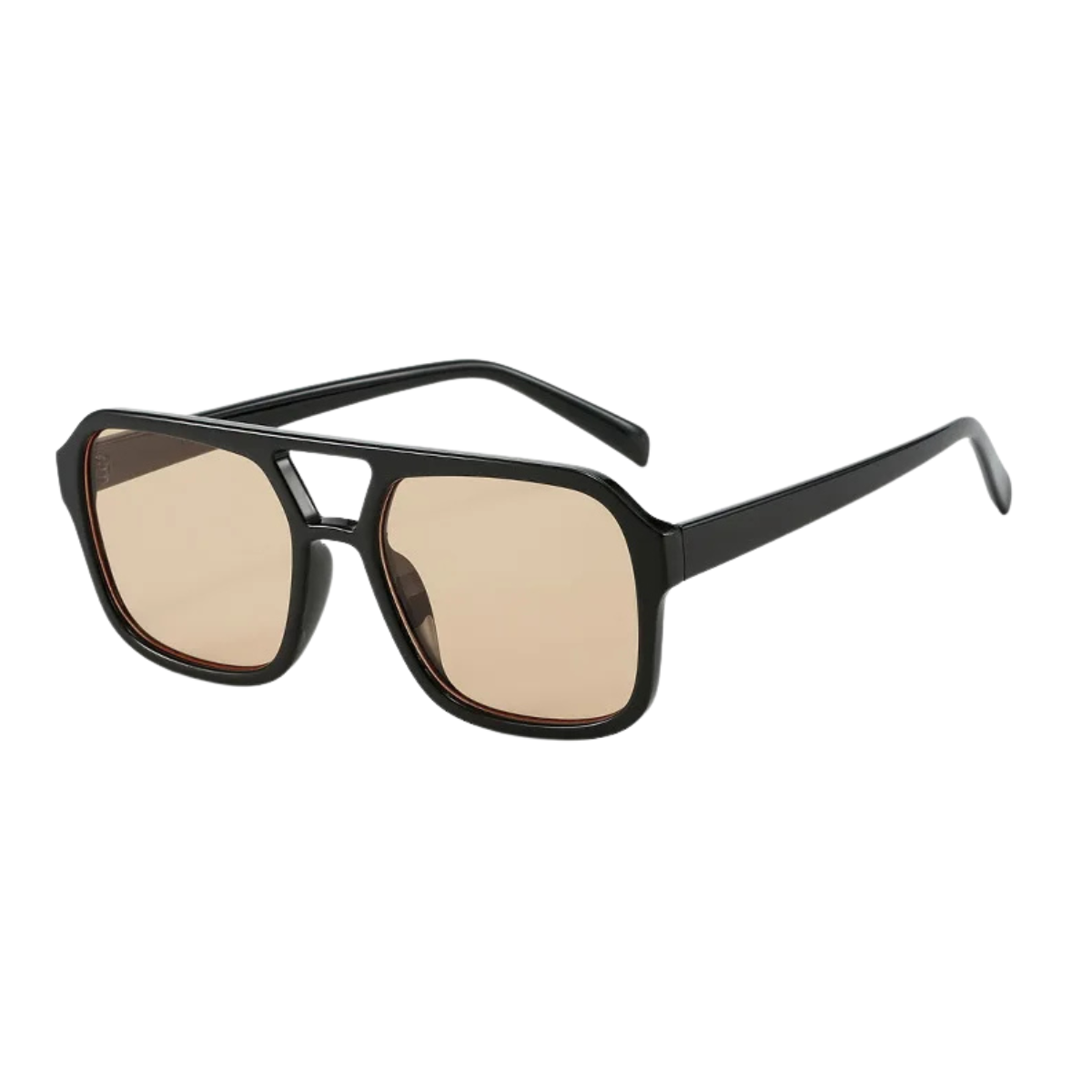 Pipa Sonnenbrille