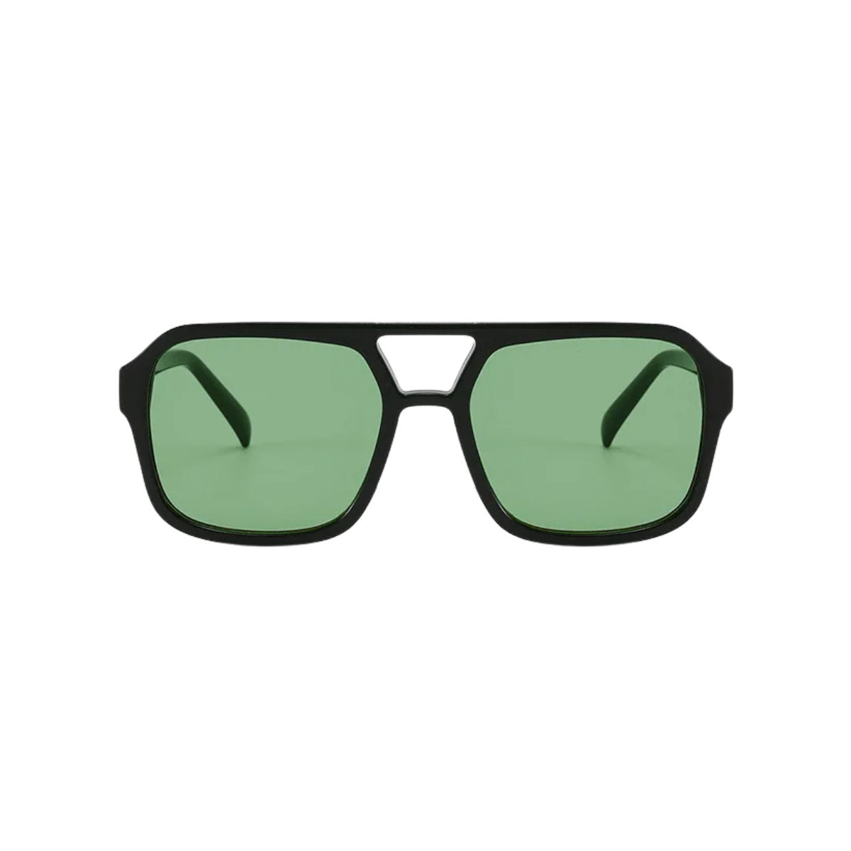 Pipa Sonnenbrille