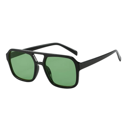 Pipa Sonnenbrille