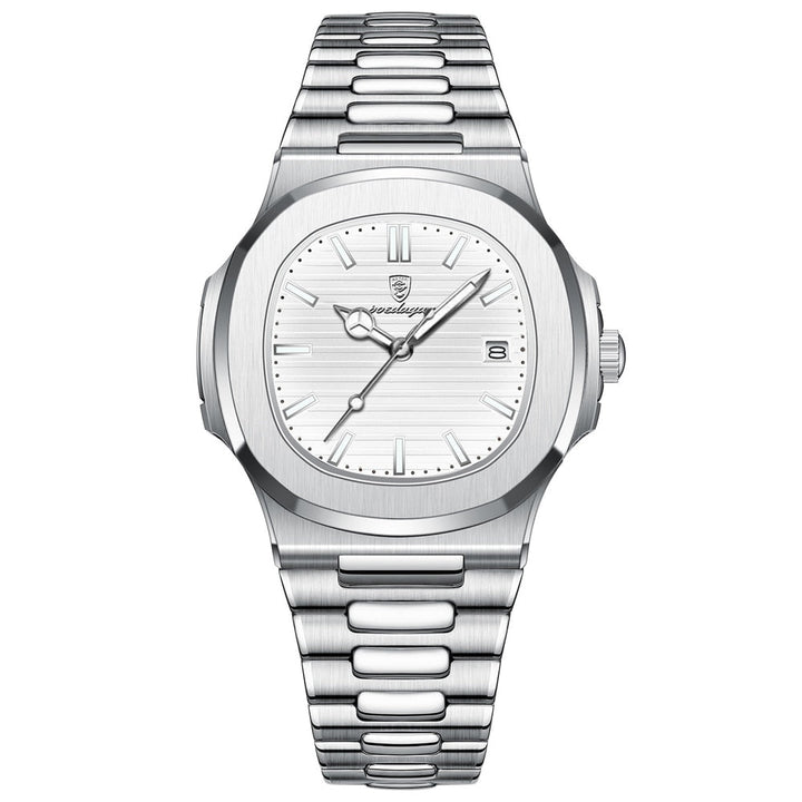 Oceanline Sport Watch