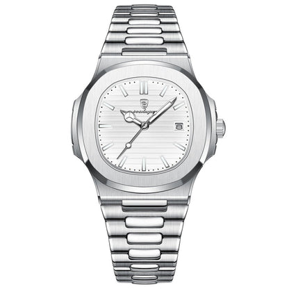 Oceanline Sport Watch