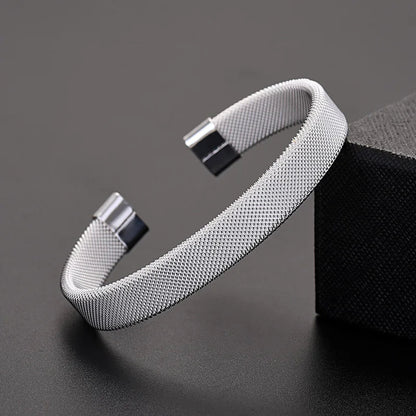 925er Silber Griechenland Ziron Armband