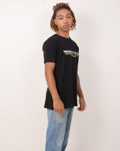Camiseta Moments Lewis Hamilton Brasil Algodão