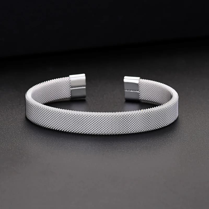 925er Silber Griechenland Ziron Armband
