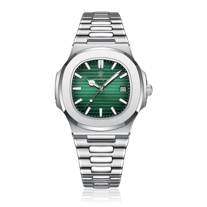 Oceanline Sport Watch